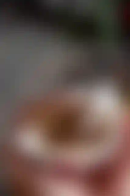 Изображение галереи