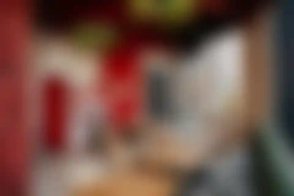 Изображение галереи