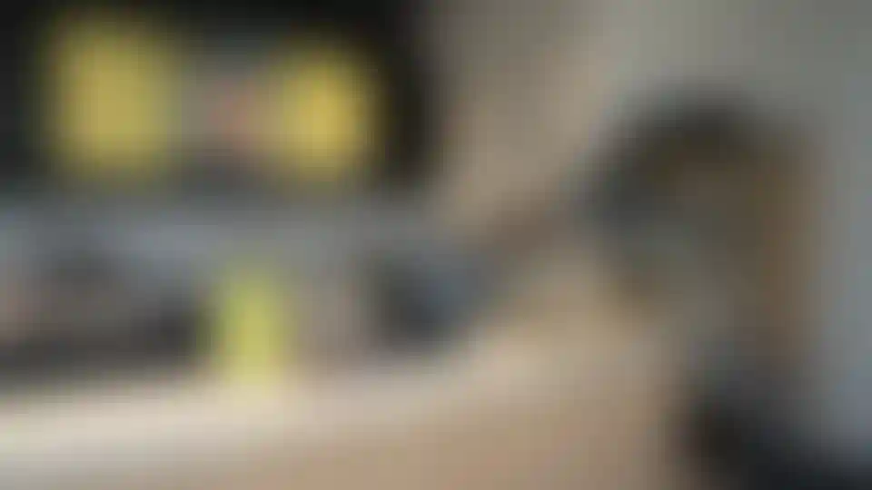 Изображение галереи