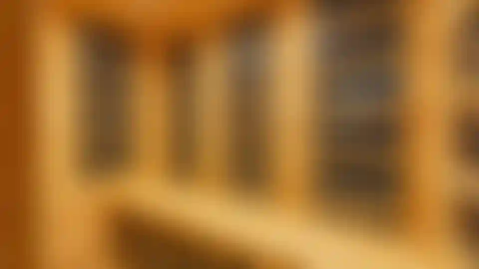 Изображение галереи