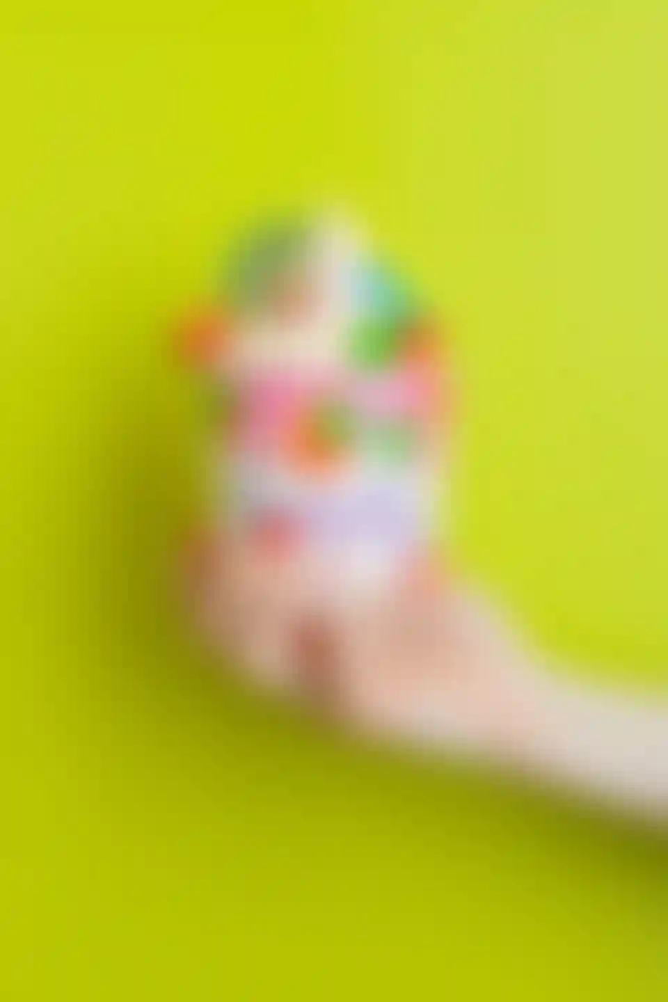 Изображение галереи