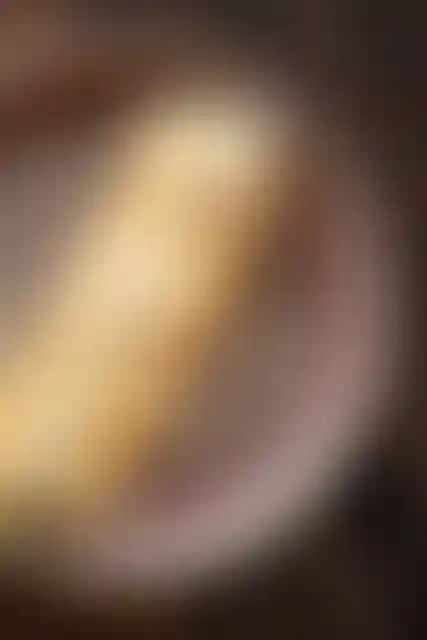 Изображение галереи