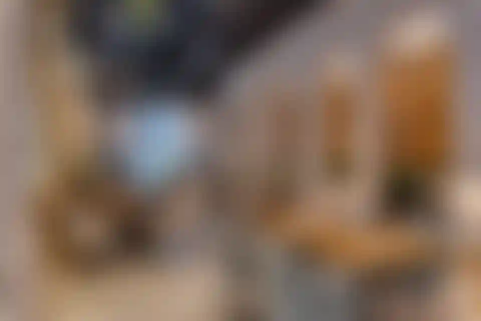 Изображение галереи