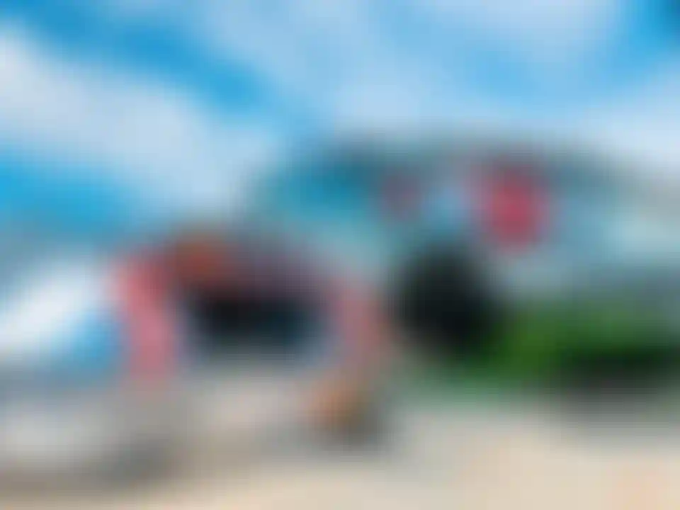 Изображение галереи