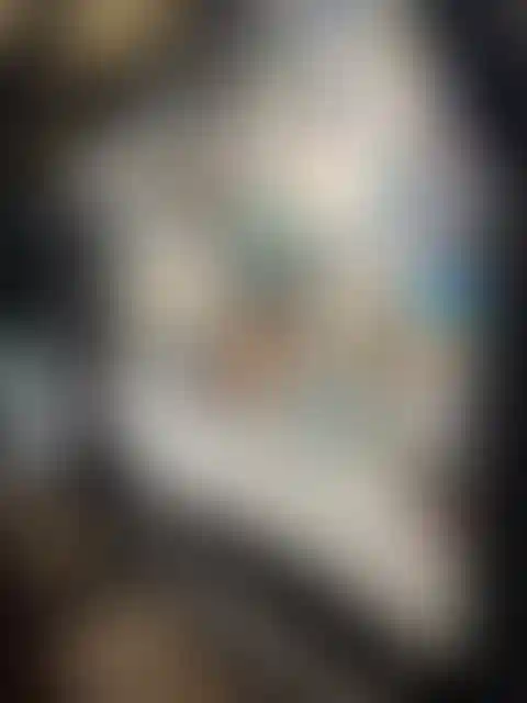 Изображение галереи