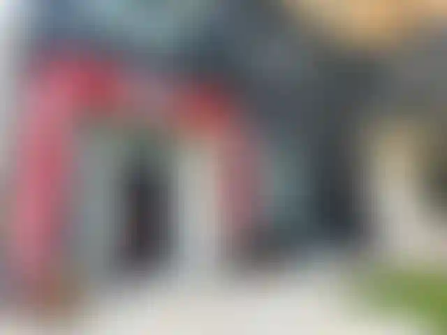 Изображение галереи