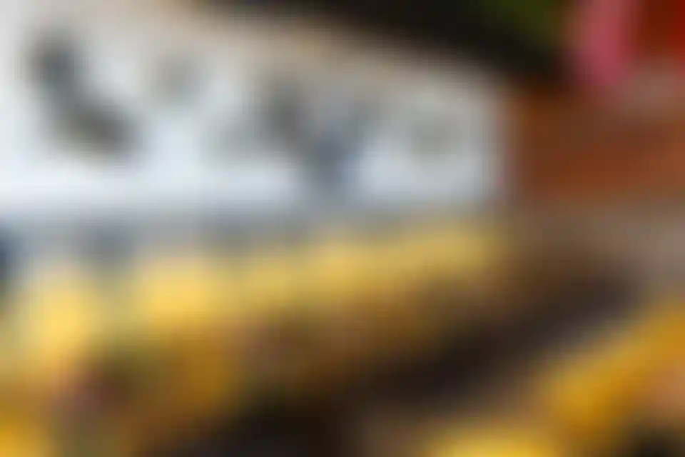 Изображение галереи