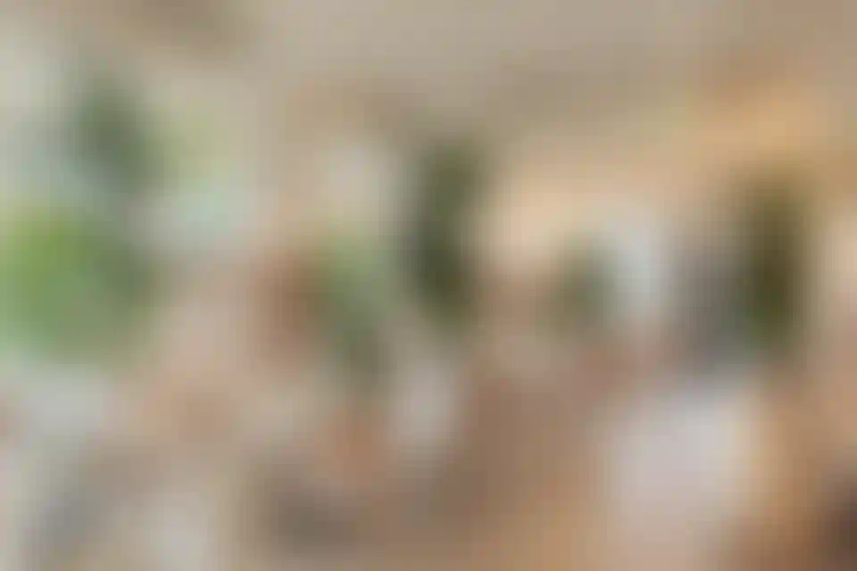 Изображение галереи