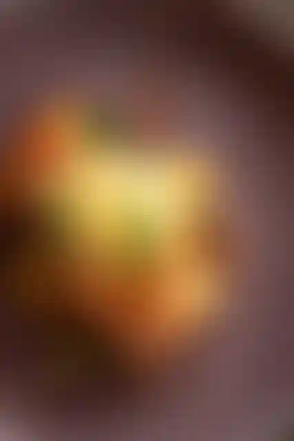 Изображение галереи