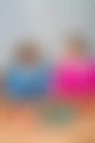 Изображение галереи