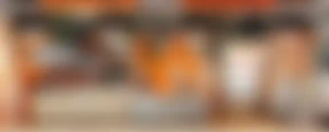 Изображение галереи