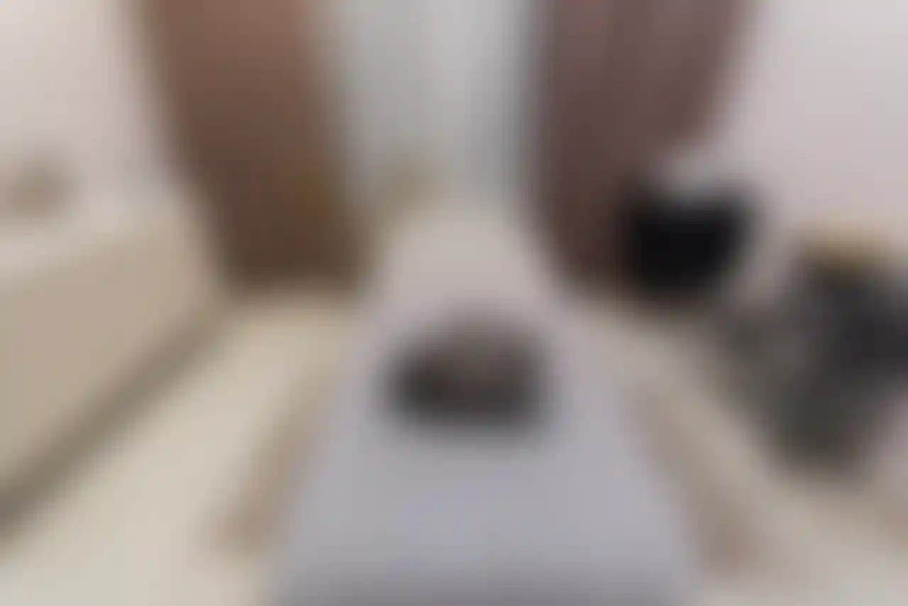 Изображение галереи