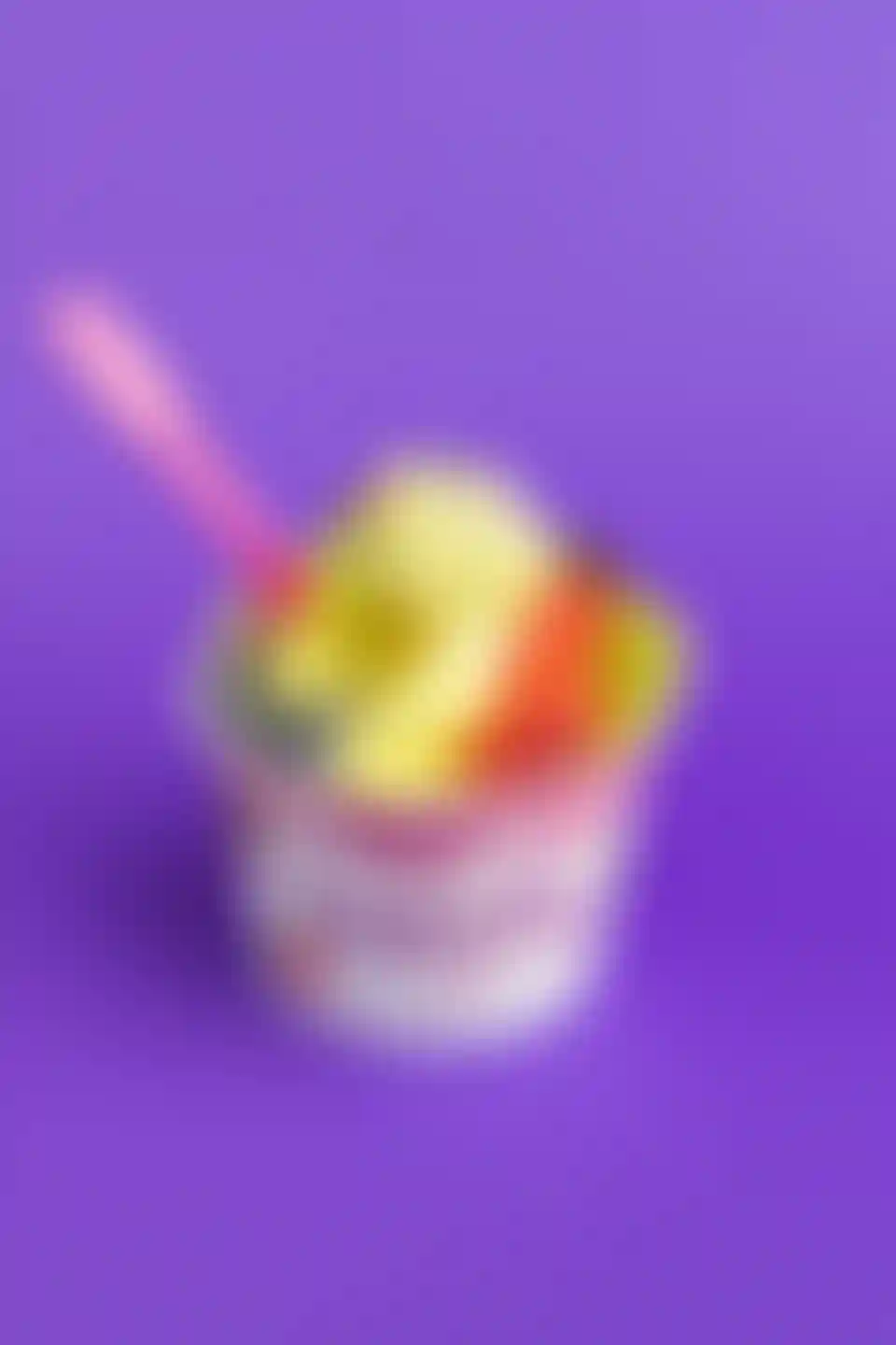 Изображение галереи