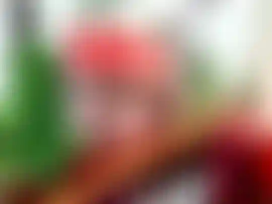 Изображение галереи