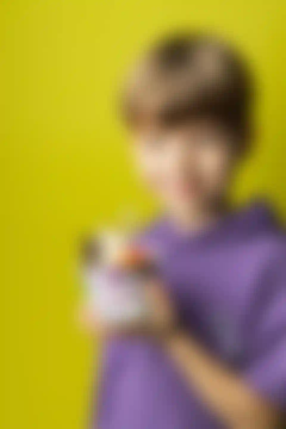 Изображение галереи