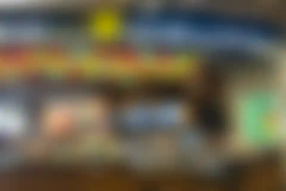 Изображение галереи