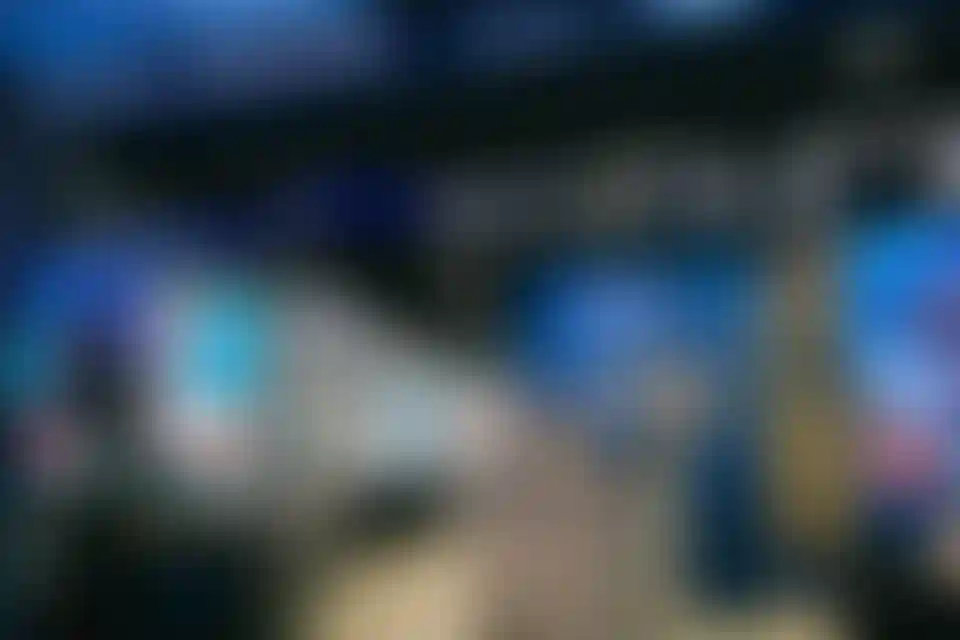 Изображение галереи