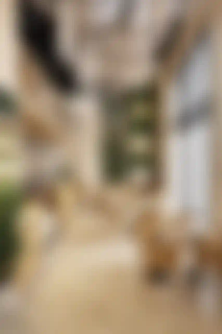 Изображение галереи