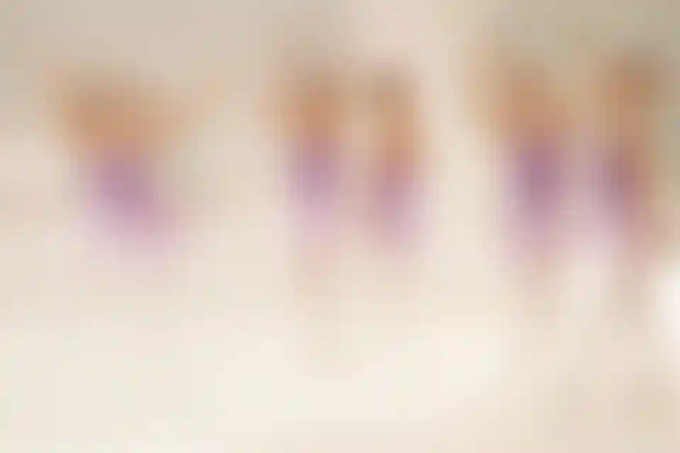 Изображение галереи