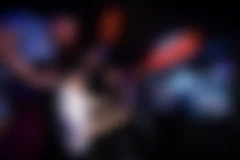 Изображение галереи