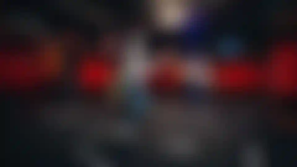 Изображение галереи