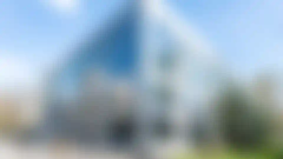 Изображение галереи