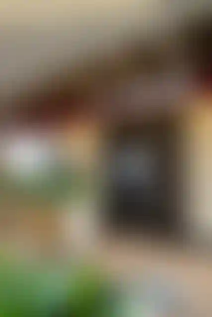 Изображение галереи