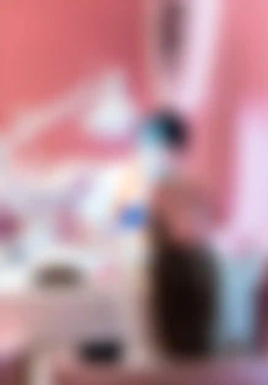 Изображение галереи