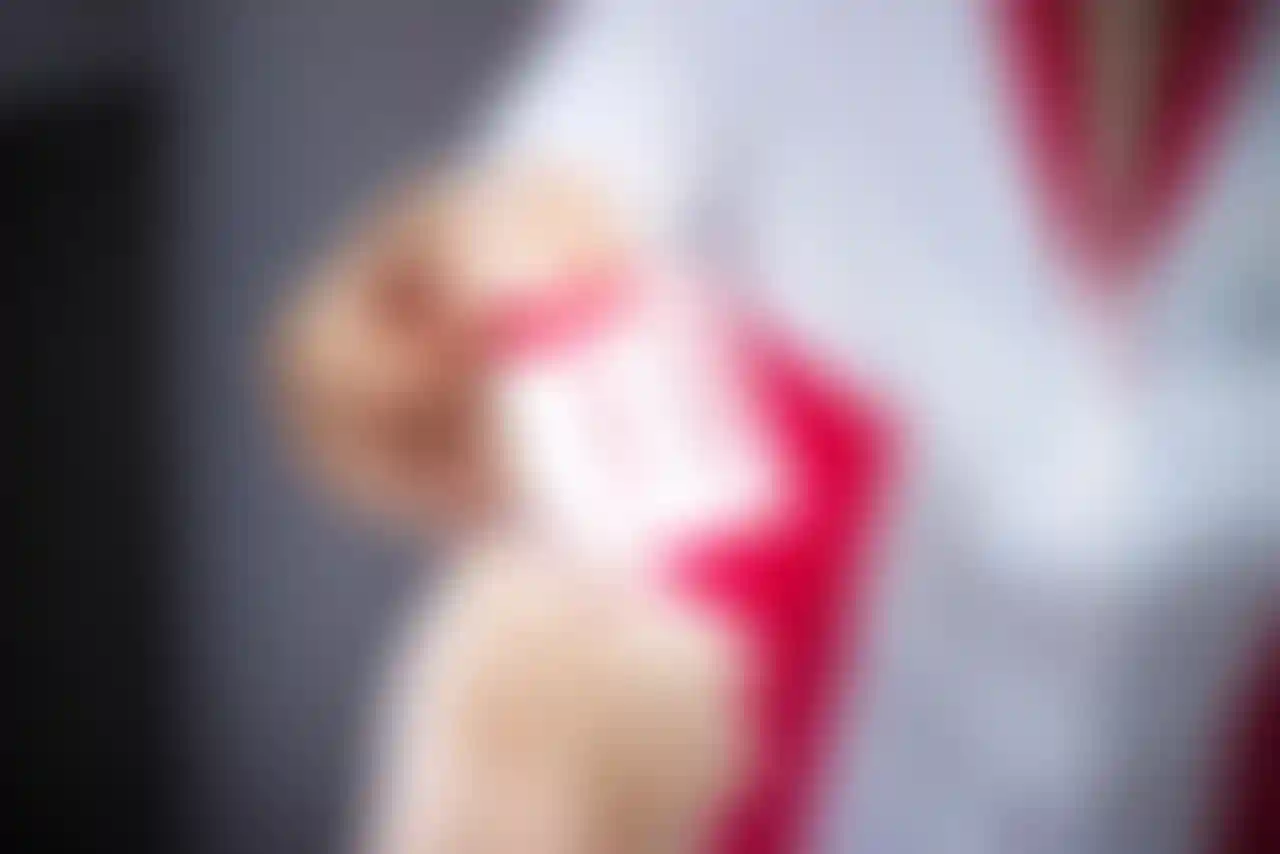 Изображение галереи