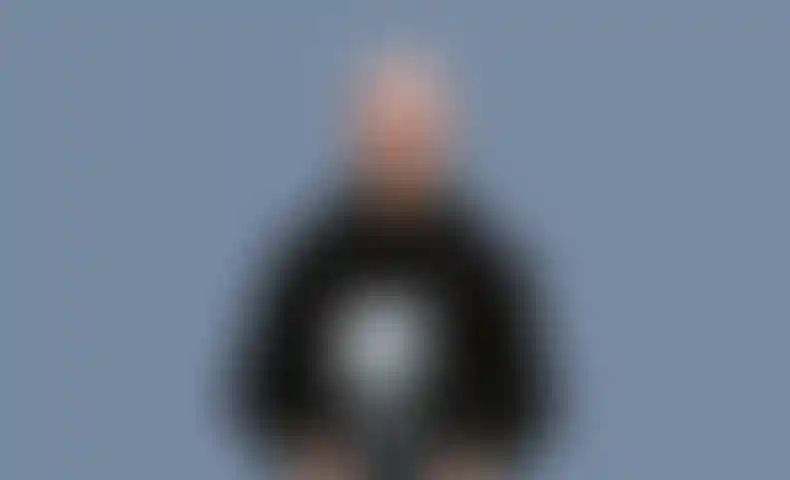 Правда кофе