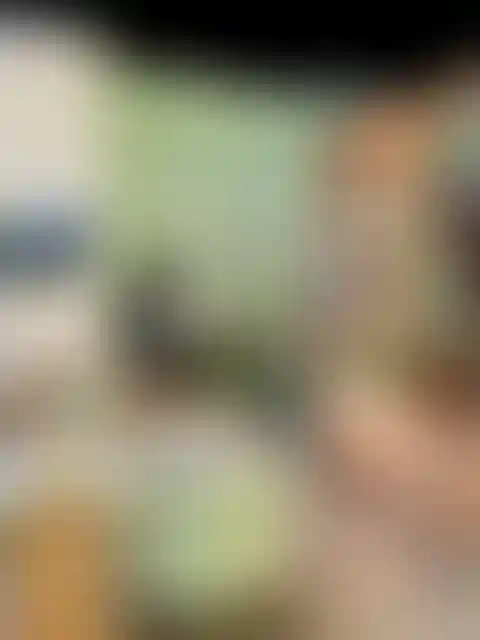 Изображение галереи