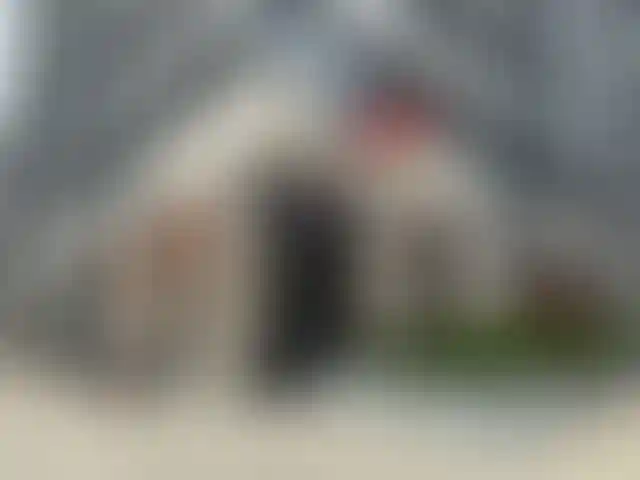 Изображение галереи