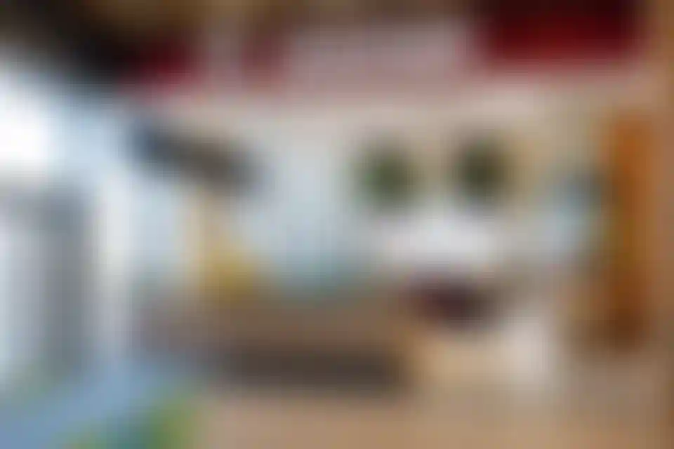 Изображение галереи