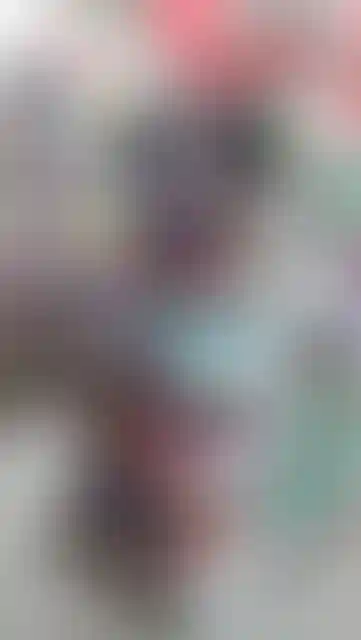 Изображение галереи