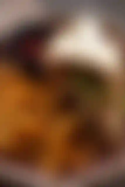 Изображение галереи