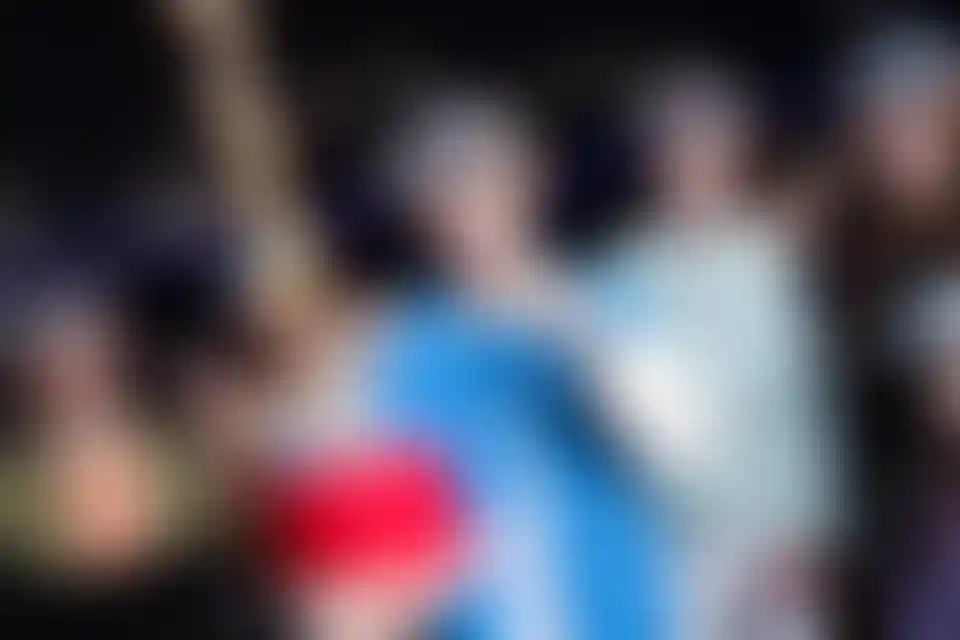 Изображение галереи