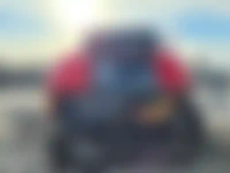 Изображение галереи