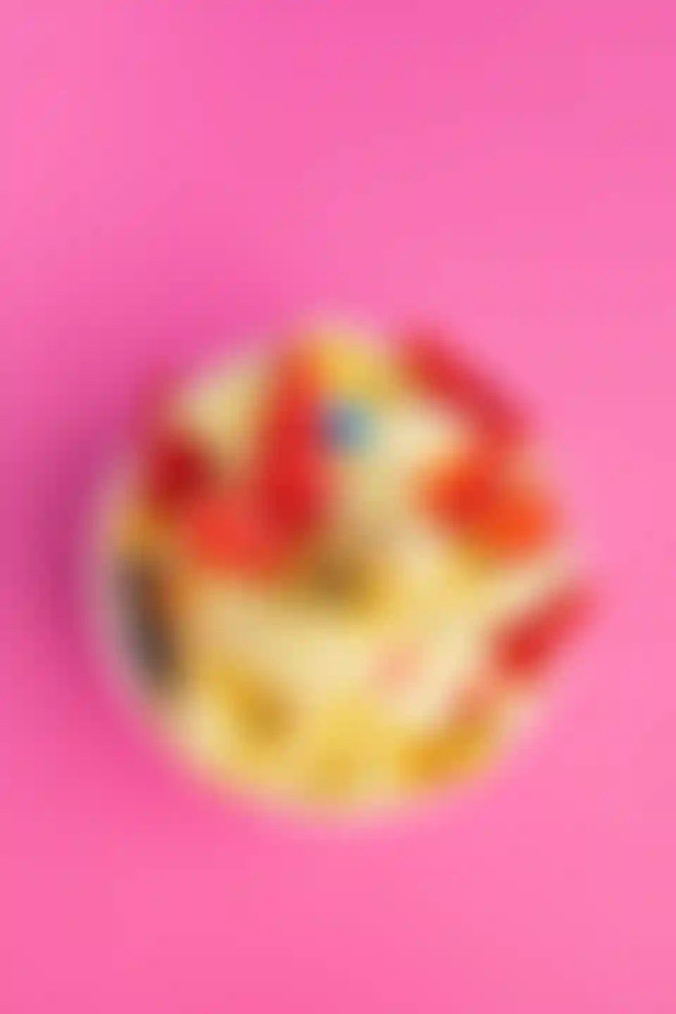 Изображение галереи