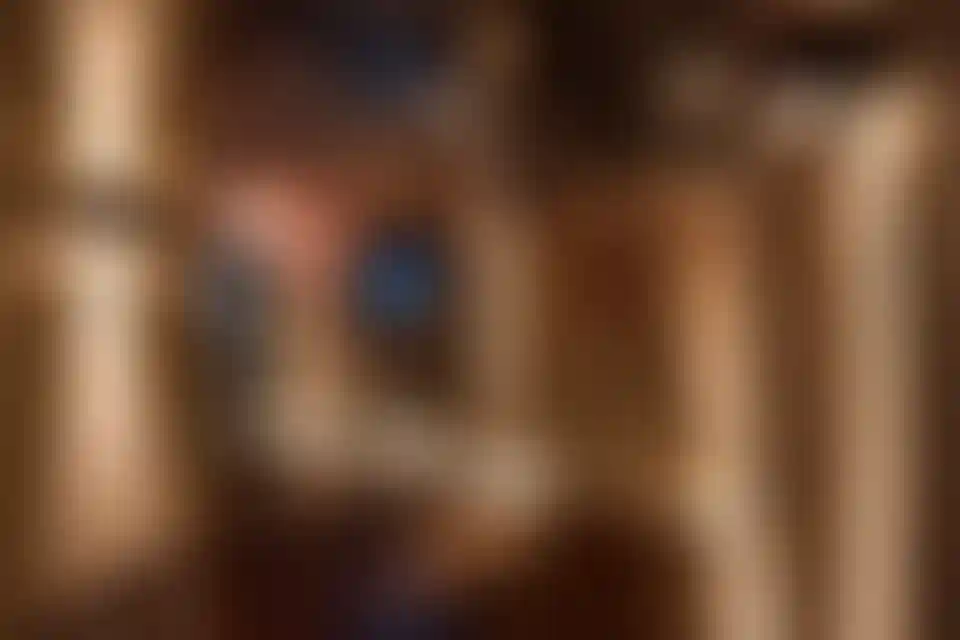 Изображение галереи