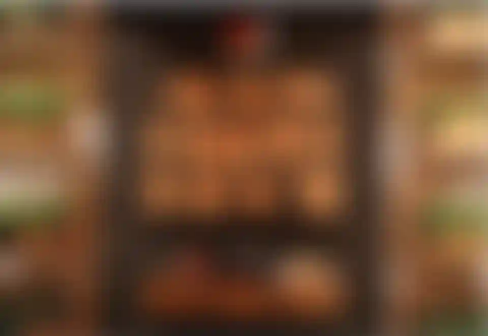 Изображение галереи