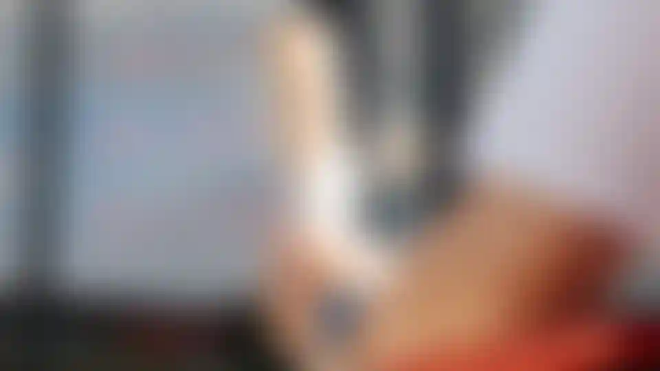 Изображение галереи