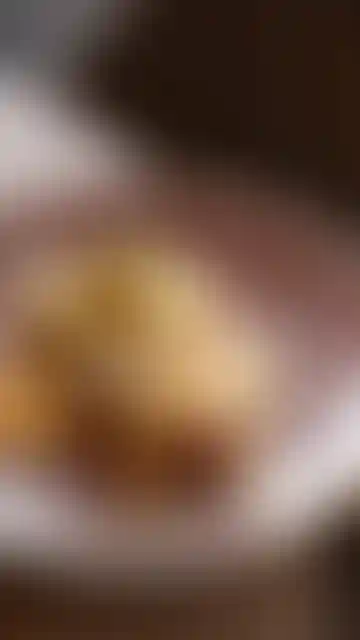 Изображение галереи