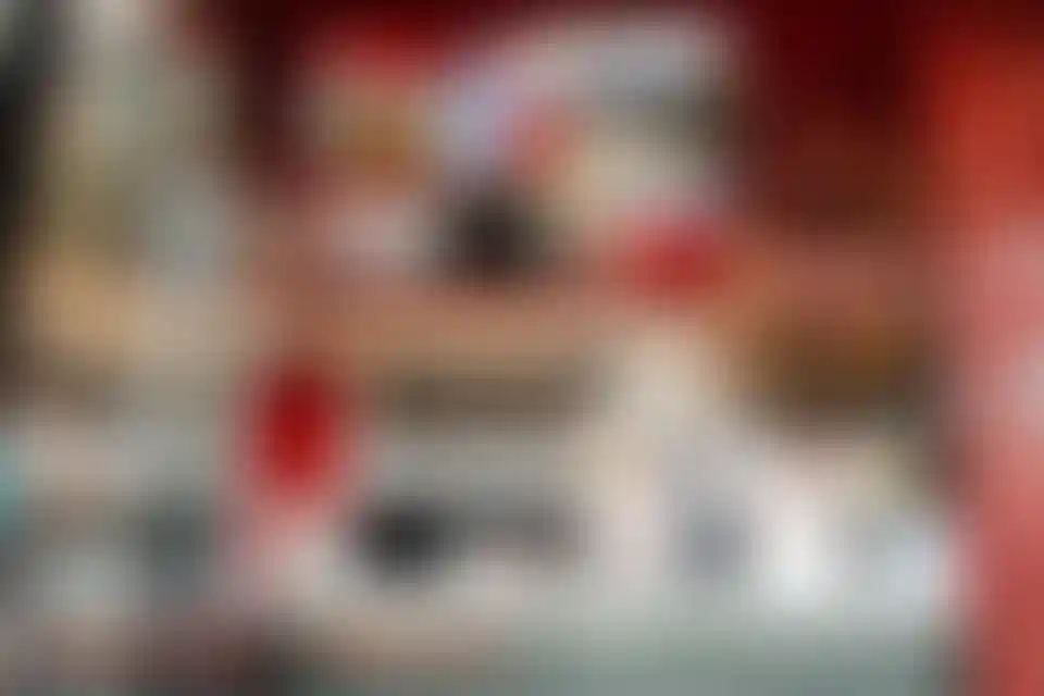 Изображение галереи