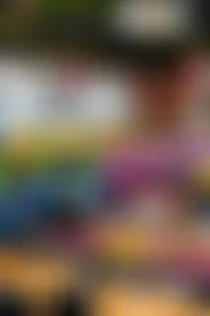 Изображение галереи