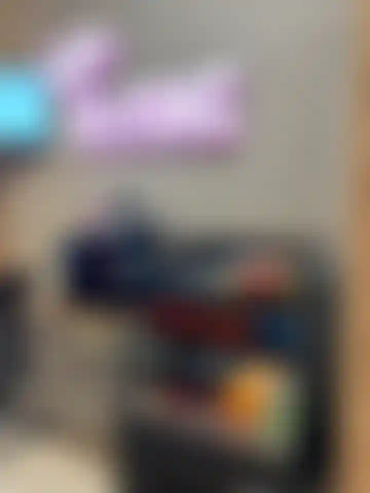 Изображение галереи