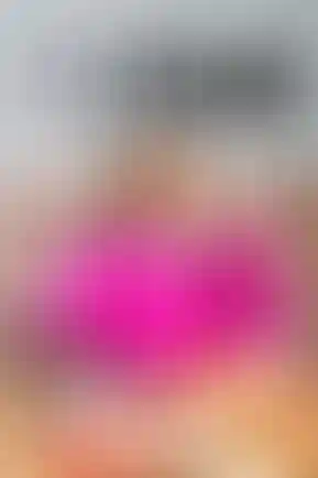 Изображение галереи