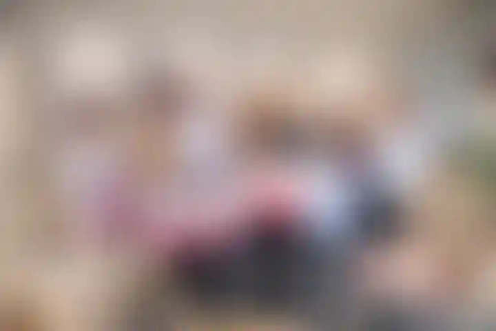 Изображение галереи