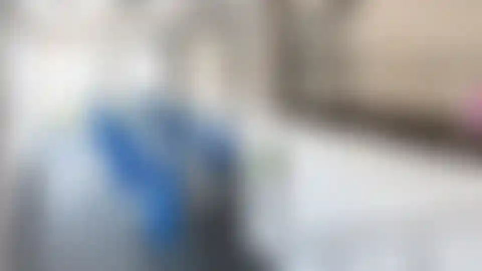 Изображение галереи