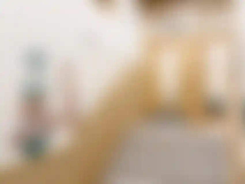 Изображение галереи