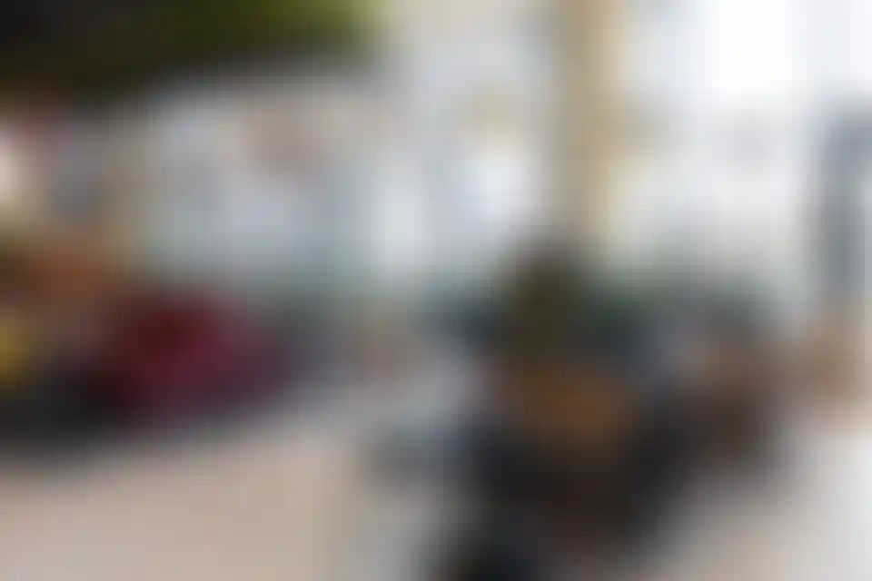 Изображение галереи